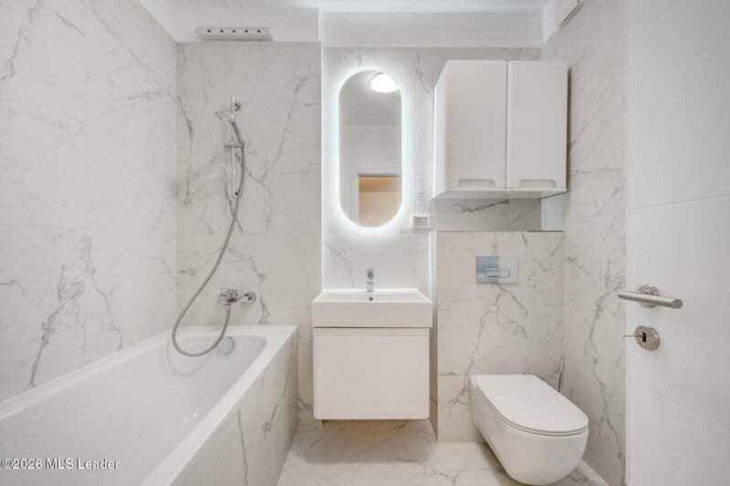 Fabrica de Gheata, GranVia LakeView, apartament 2 camere cu vedere la lac