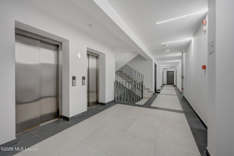 Fabrica de Gheata, GranVia LakeView, apartament 2 camere cu vedere la lac