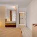 Fabrica de Gheata, GranVia LakeView, apartament 2 camere cu vedere la lac