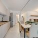 Fabrica de Gheata, GranVia LakeView, apartament 2 camere cu vedere la lac