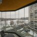 Fabrica de Gheata, GranVia LakeView, apartament 2 camere cu vedere la lac