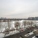Fabrica de Gheata, GranVia LakeView, apartament 2 camere cu vedere la lac