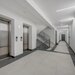 Fabrica de Gheata, GranVia LakeView, apartament 2 camere cu vedere la lac