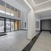 Fabrica de Gheata, GranVia LakeView, apartament 2 camere cu vedere la lac