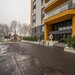 Fabrica de Gheata, GranVia LakeView, apartament 2 camere cu vedere la lac