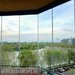 Colentina Apartament 2 camere cu vedere la lac in GranVia LakeView