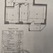 Colentina Apartament 2 camere cu vedere la lac in GranVia LakeView